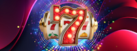 Free Spins