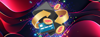 Cashback