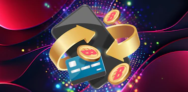 Cashback Cashback