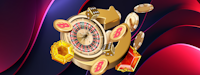 Deposit Bonus