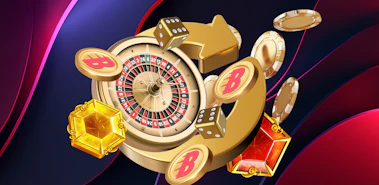 Deposit Bonus Deposit Bonus