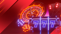 Login to Jeet Boost and Play your Favorite Games