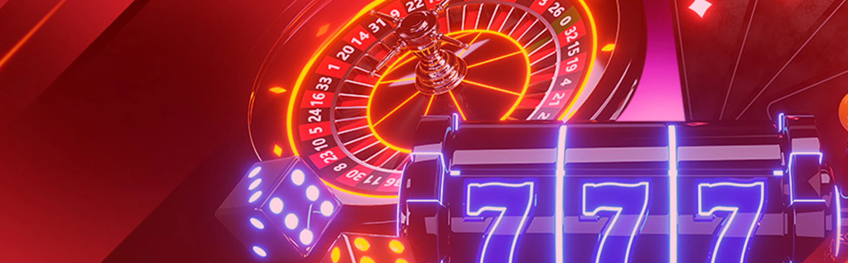 Login to Jeet Boost and Play your Favorite Games