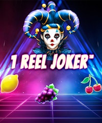 1 Reel Joker