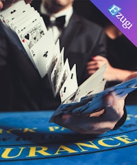 32 Cards