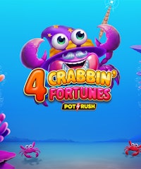 4 Crabbin Fortunes