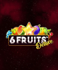 6 Fruits Deluxe