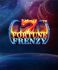 7 Fortune Frenzy