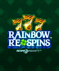 777 Rainbow Respins