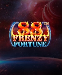 88 Frenzy Fortune