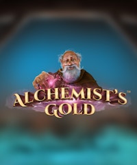 Alchemist's Gold