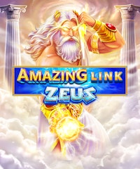 Amazing Link Zeus