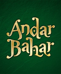 Andar Bahar