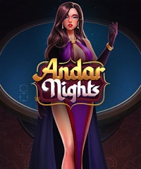 Andar Nights