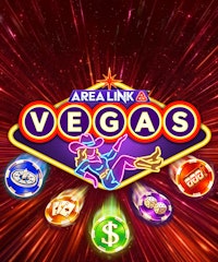 Area Link Vegas