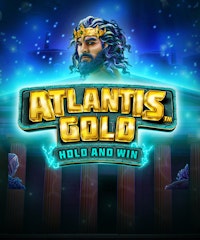 Atlantis Gold