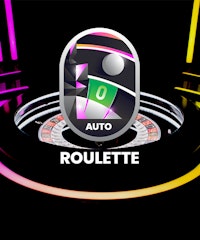 Auto Roulette