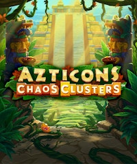 Azticons Chaos Clusters