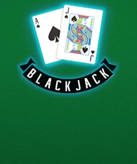 Back Blackjack