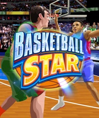 Basketball Star