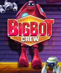 Big Bot Crew