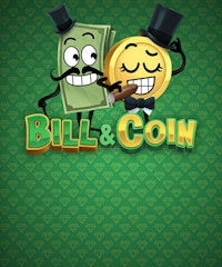 https://bigboostnorge.com/vilkar-og-betingelser/
