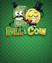 https://bigboostnorge.com/vilkar-og-betingelser/