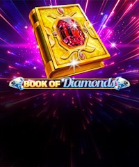Book of Diamonds