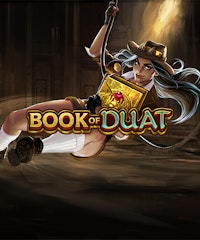 Book of Duat