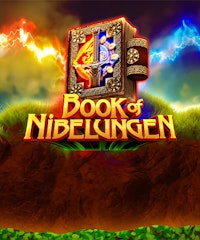 Book of Nibelungen
