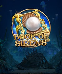 Book of Sirens