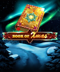 Book of Xmas