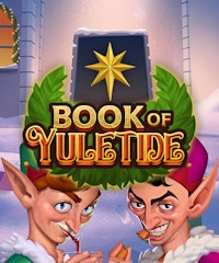 Book of Yuletide