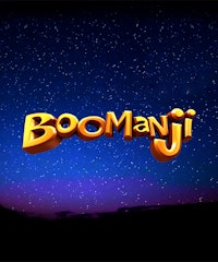 Boomanji