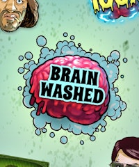 Brainwashed