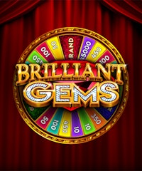 Brilliant Gems
