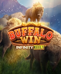 Buffalo Win