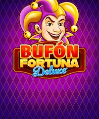 Bufon Fortuna Deluxe