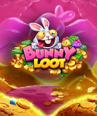 Bunny Loot