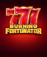 Burning Fortunator