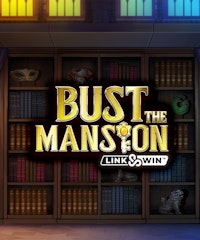 Bust The Mansion