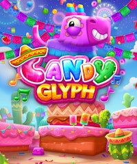 Candy Glyph