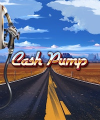 Cash Pump