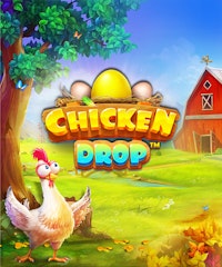 Chicken Drop