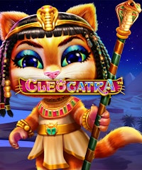 Cleocatra