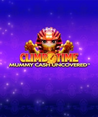 Climb Time Mummy Cash Uncovered