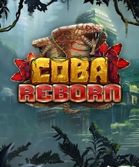 Coba Reborn