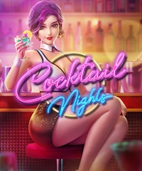 Cocktail Nights
