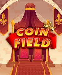 Coin Field