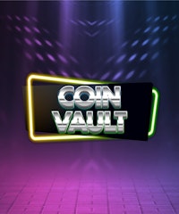 Coin Vault
